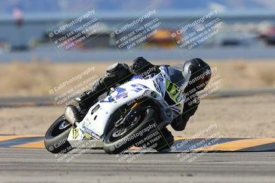 media/Feb-10-2024-CVMA (Sat) [[e9334563a5]]/Race 9 Amateur Supersport Middleweight/